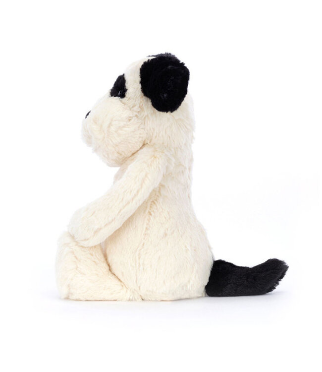 Jellycat Bashful Puppy - medium