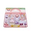 Sylvanian Families Fashion Girl