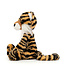 Jellycat Bashful Tiger - groot