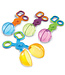 SensoryFun Handy Scooper p.s.