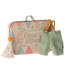 Maileg Clown Kleding Koffer
