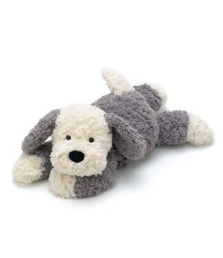 Jellycat Tumblie Sheep Dog
