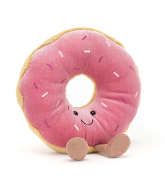 Jellycat Amuseable - Donut