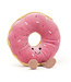 Jellycat Amuseable - Donut