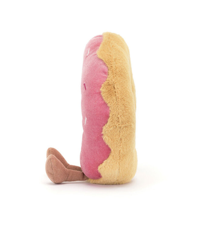 Jellycat Amuseable - Donut