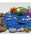 Safari Ltd 12 figuren set - Sea Life babies