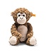 Steiff Bodo Aap - 30cm