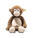 Steiff Bodo Aap - 40cm