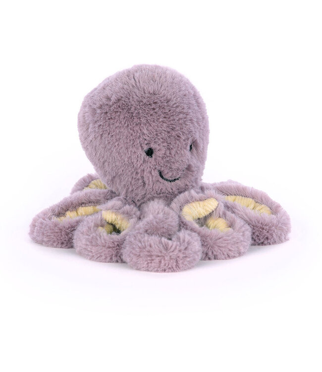 Jellycat Maya Octopus - Mini