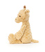 Jellycat Rolie Polie Giraffe