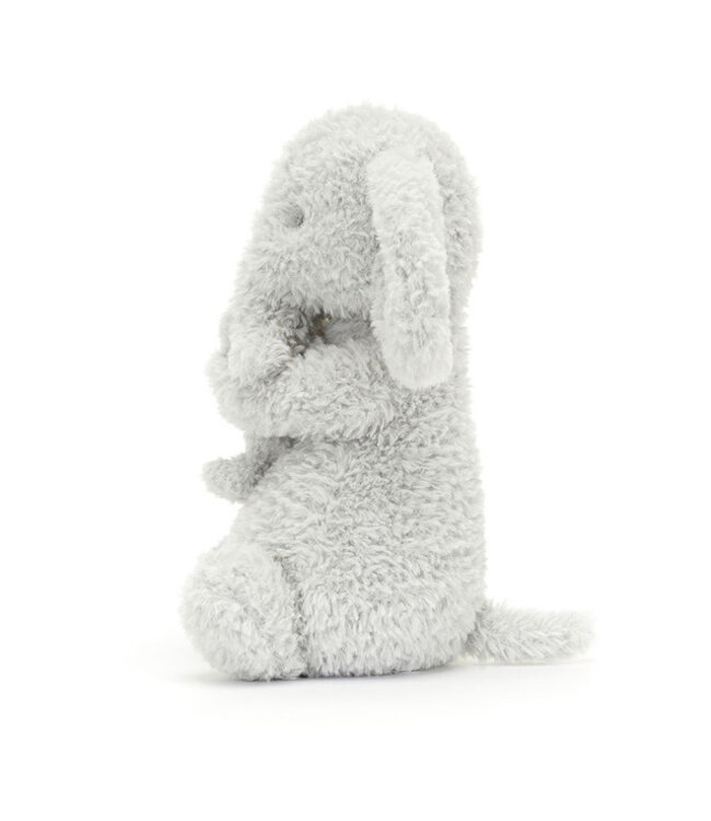 Jellycat Huddles - Elephant
