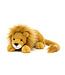 Jellycat Louie Lion - Little