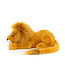 Jellycat Louie Lion - Little
