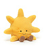 Jellycat Amuseable - Zon