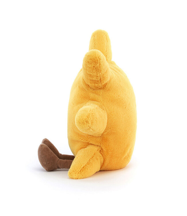 Jellycat Amuseable - Zon