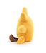 Jellycat Amuseable - Zon