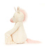 Jellycat Bashful Unicorn - Giant