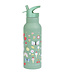 ALLC XL Rvs Drinkfles Joy