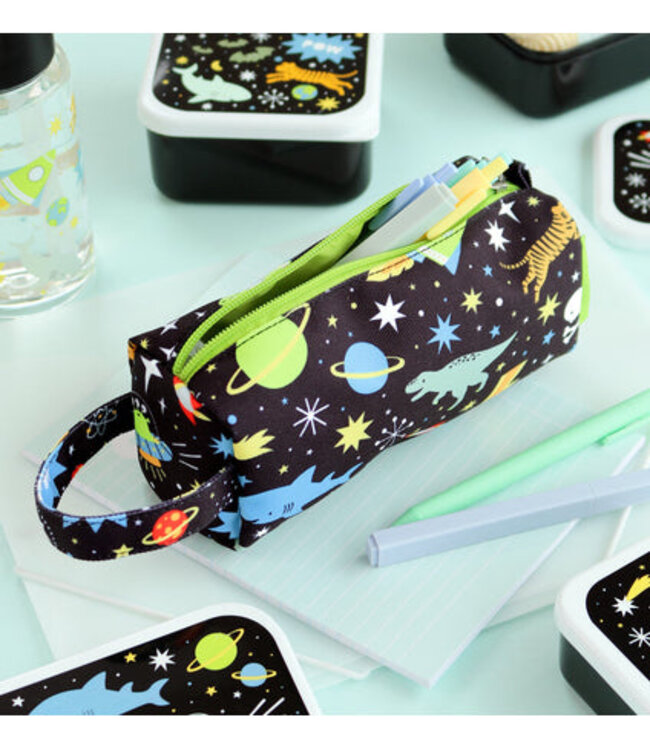 ALLC Etui Galaxy