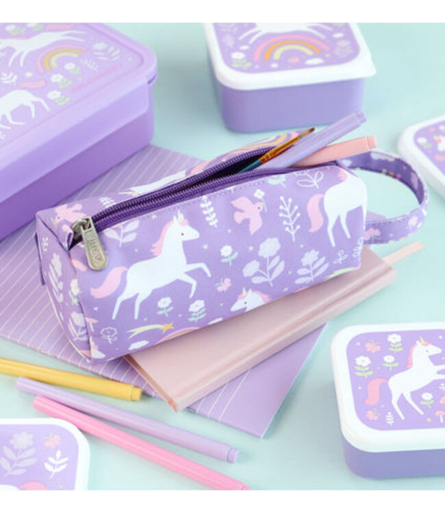 ALLC Etui Unicorn Dreams