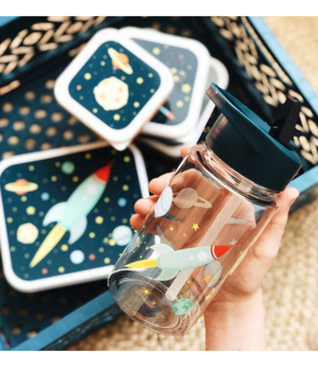 ALLC Drinkfles Ruimte