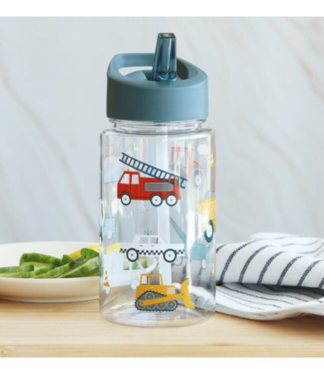 ALLC Drinkfles Voertuigen