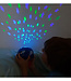 ALLC Projector Dino