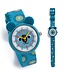 Djeco Horloge Koala