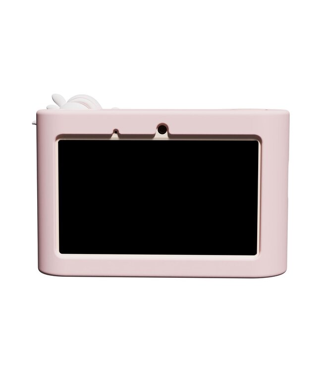 The Zoofamily Camera Urban Zoo - Unicorn