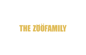 Zoofamily