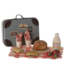 Maileg Picnic Set