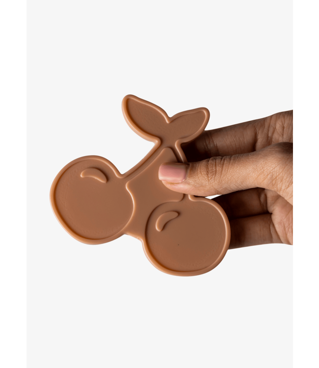 Citron Koelelementen - set van 3 - Kers