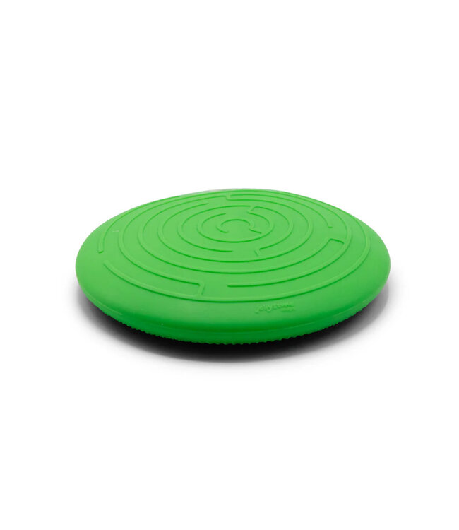 Jellystone Designs Peekaboo Farm