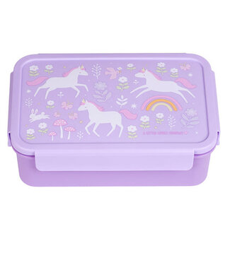 ALLC Bentobox Unicorn