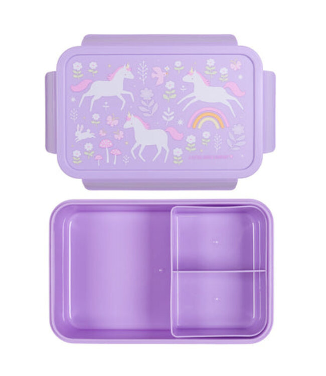 ALLC Bentobox Unicorn
