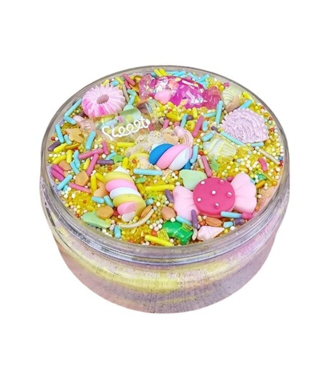 SensoryFun SensoryFizz Candyshop