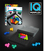 SmartGames IQ Perplex