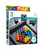 SmartGames IQ Perplex