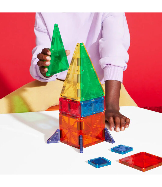 MAGNA-TILES Combo 20
