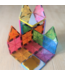 MAGNA-TILES Stardust 15