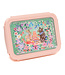 Petit Monkey Bento Lunchbox - Dieren Picknick