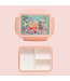 Petit Monkey Bento Lunchbox - Dieren Picknick