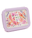 Petit Monkey Bento Lunchbox - Vogels