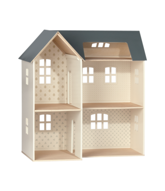 Maileg House of Miniatuur Poppenhuis