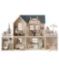 Maileg House of Miniatuur Poppenhuis