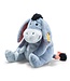 Steiff Eeyore