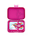 Yumbox Panino Malibu Unicorn