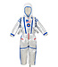 Souza Spaceman 8-10