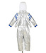 Souza Spaceman 8-10