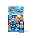 Sticker WoW Astronaut